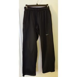 Nike ThermaFit Pants